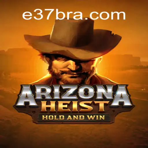 Desvendando o Universo de ArizonaHeist: Um Mergulho nas Regras e Aventura do Jogo