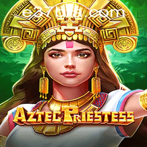 AztecPriestess: Mergulhe na Aventura Mística da Sacerdotisa Asteca