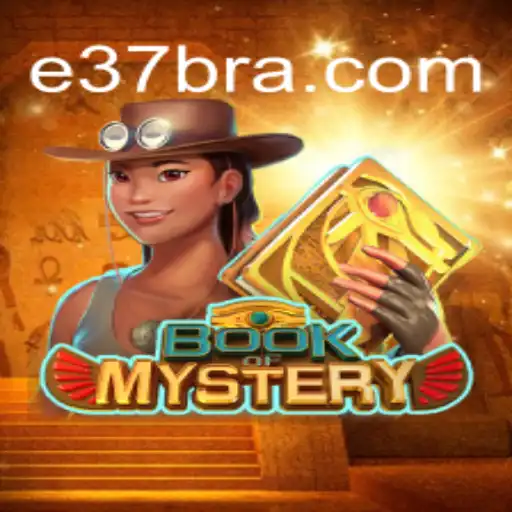 Descubra o Fascinante Mundo de BookofMystery: O Jogo que Conquista Através do Enigma