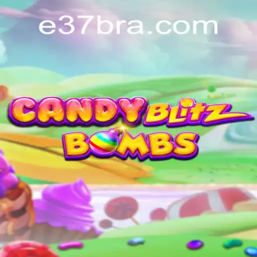 Explorando o Mundo de CandyBlitzBombs
