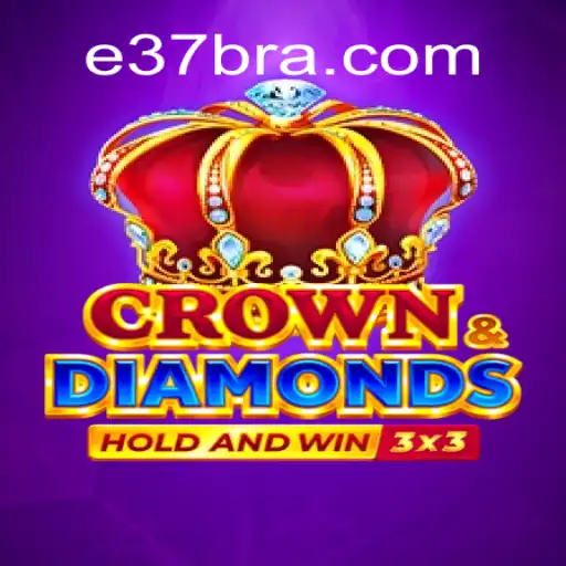 Crowndiamonds: O Novo Fenômeno no Mundo dos Jogos