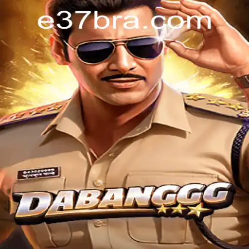 DABANGGG: Um Mergulho no Novo Fenômeno dos Jogos Online