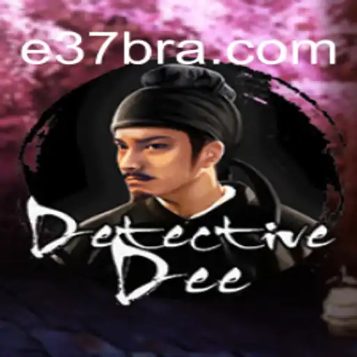 Descubra o Empolgante Mundo de DetectiveDee no E37.COM