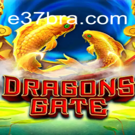 Descobrindo DragonsGate: O Mundo Eletrizante de Aventura e Estratégia