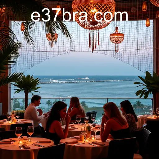 Gaming Experience E37.COM - 800+ Premium and Exclusive Games