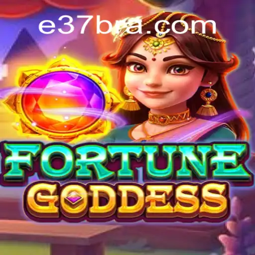FORTUNEGODDESS: Uma Introdução Completa ao Jogo de Azar do Momento