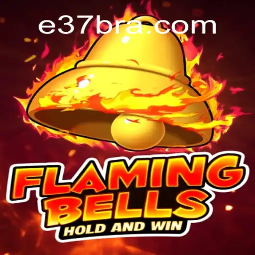 Flamingbells: A Nova Sensação no Mundo dos Jogos Online