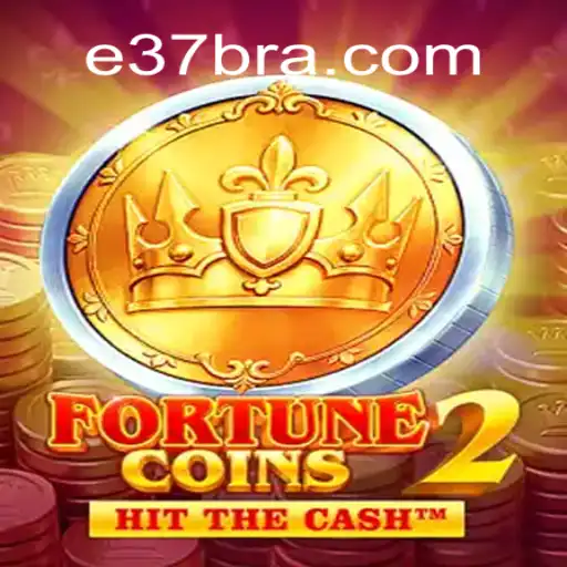 Explorando o Mundo de FortuneCoins2: Estratégias e Regras do Jogo