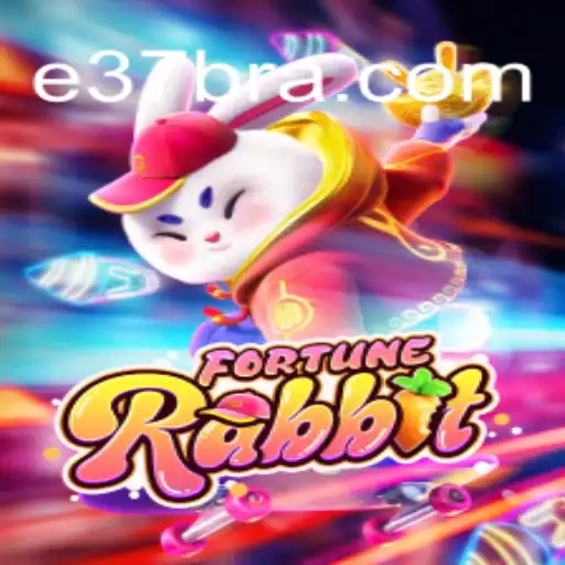 Desvendando o Mundo de FortuneRabbit: Uma Aventuras no E37.COM