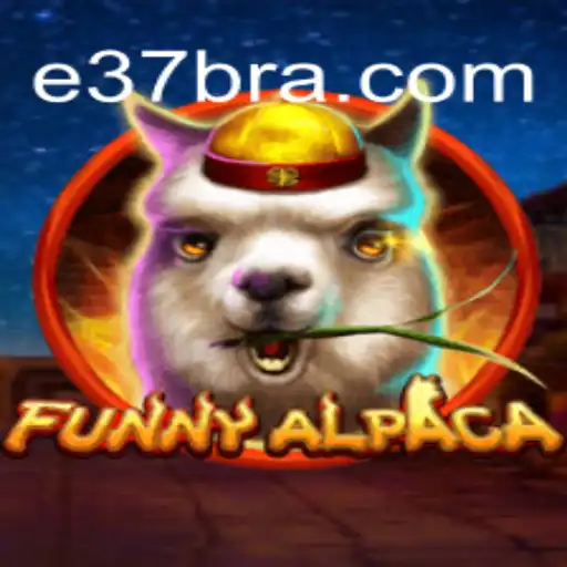 Descubra o Mundo Encantado de FunnyAlpaca: Uma Aventura Interativa de Diversão