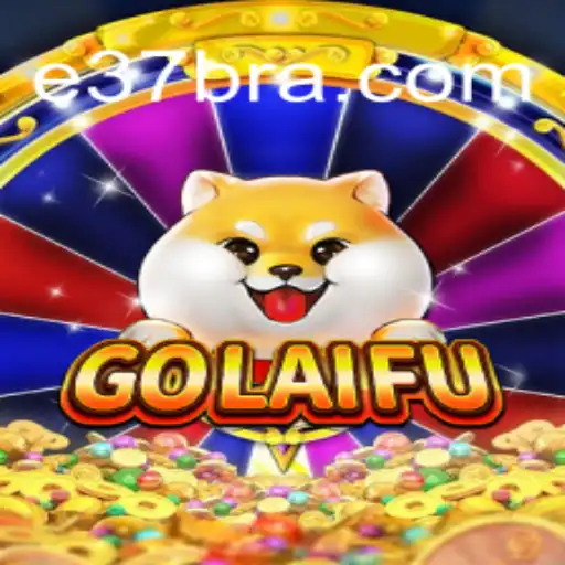 GoLaiFu: Explorando o Novo Fenômeno dos Jogos Online