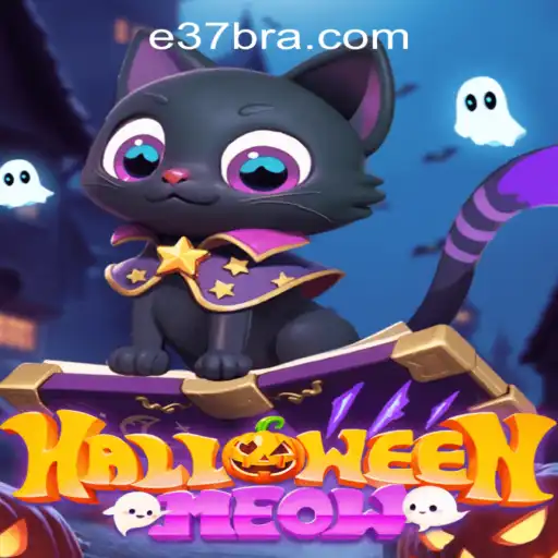 Descubra HalloweenMeow: O Novo Jogo Que Invadiu o Mundo Gamer