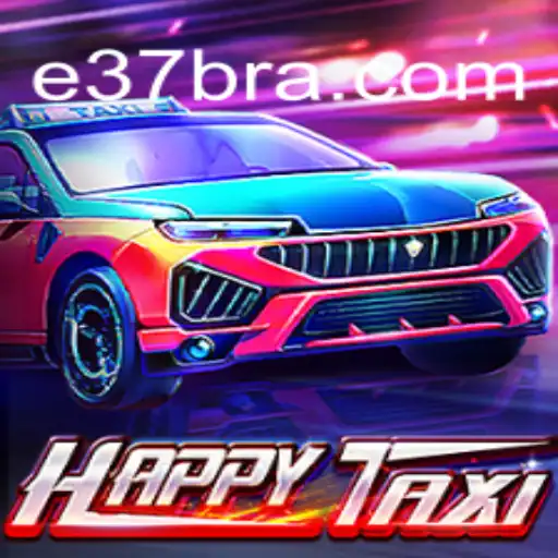 Descubra o Empolgante Mundo de HappyTaxi: Regras e Dicas para Iniciantes