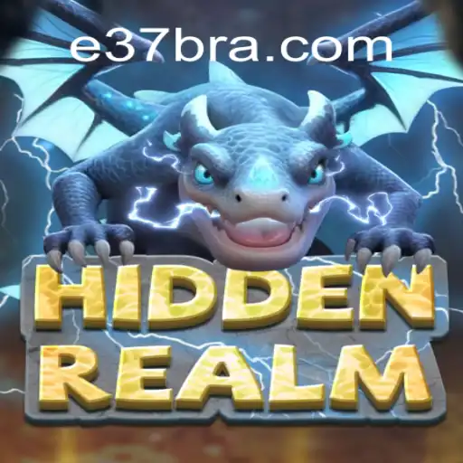 Desvendando os Mistérios de HiddenRealm: A Nova Experiência de Jogo