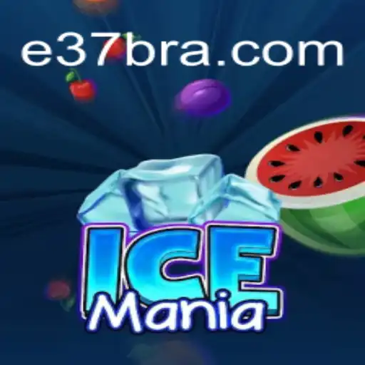 Explorando o Mundo Congelante de IceMania: Um Guia Completo