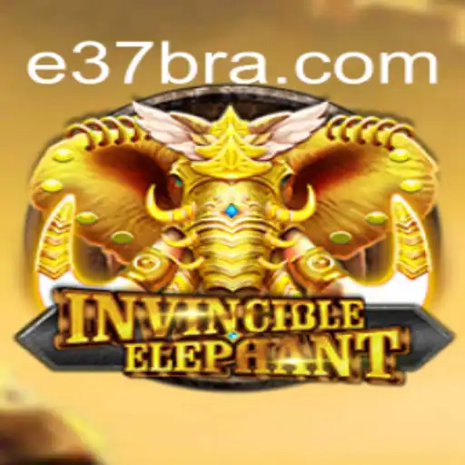 InvincibleElephant: Explorando o Mundo do Novo Jogo com E37.COM
