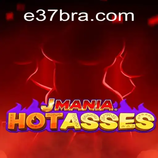 Explorando o Universo de JManiaHotAsses: O Jogo que Está Agitando E37.COM
