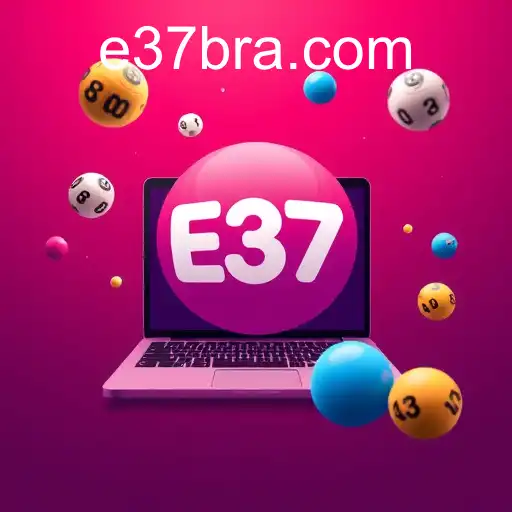 VIP Service E37.COM - 24/7 Support and Exclusive Benefits