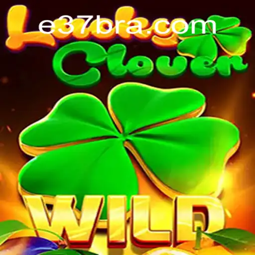 Desvendando o Fascinante Mundo de LuckyClover na Plataforma E37.COM