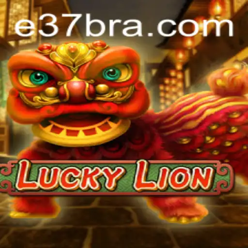 Descubra LuckyLion: O Jogo de Aventura que Está Conquistando o Mundo