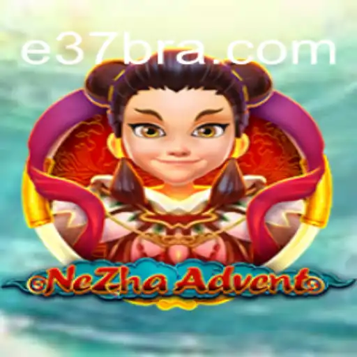 NeZhaAdvent: A Jornada Épica no Universo Gamer