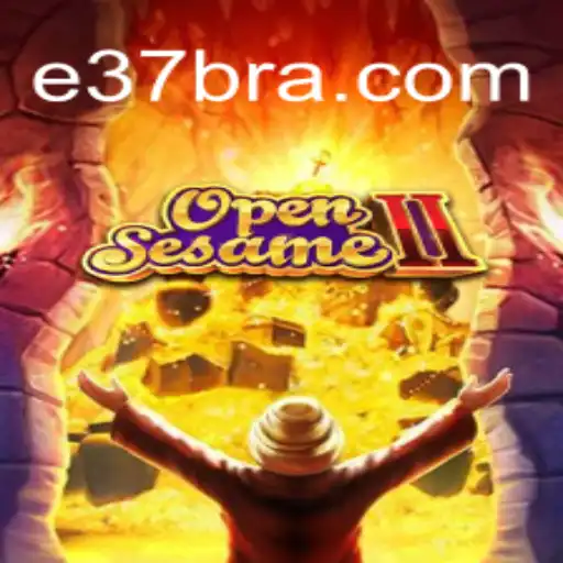 Explorando o Mundo de OpenSesameII: Regras e Estratégias para o Sucesso