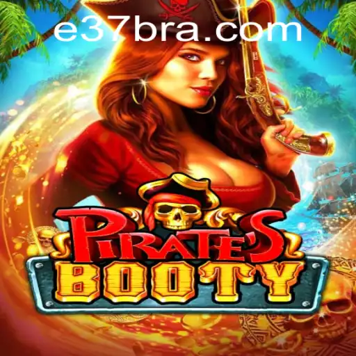 Descubra a Aventura de PiratesBooty: Um Jogo de Estratégia e Aventura