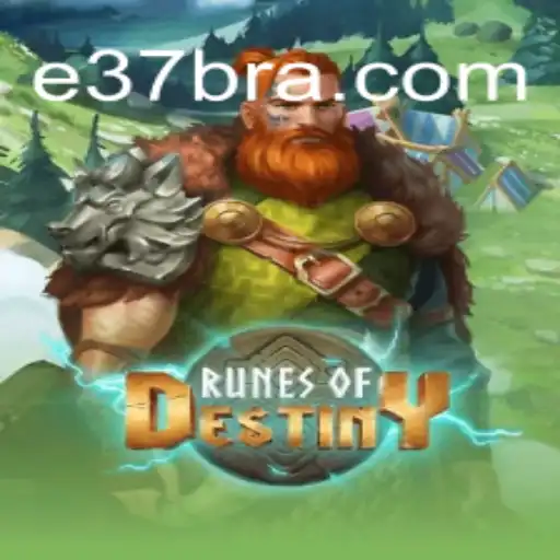 Explorando o Mundo de RunesOfDestiny: O Jogo que Conquista a Comunidade Gamer