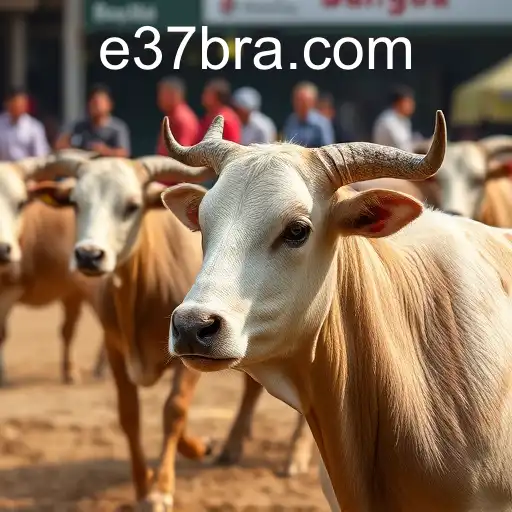 Security and Trust E37.COM - International Licenses and Certifications