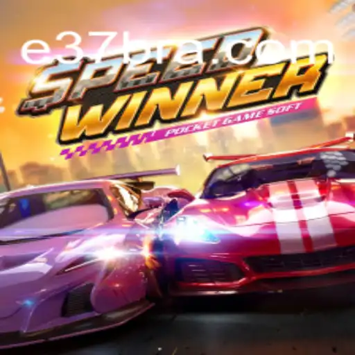 SpeedWinner: O Jogo de Corrida que Revoluciona a Experiência Virtual
