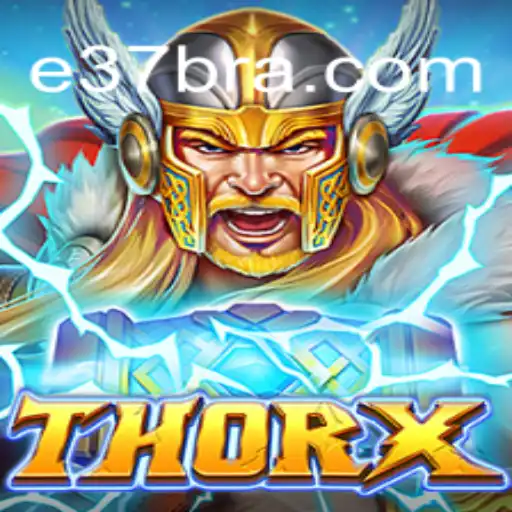 ThorX: Desvendando o Universo do Novo Jogo com E37.COM