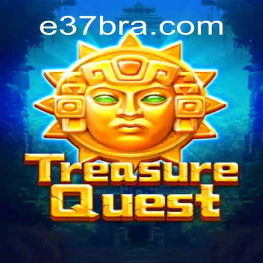 Explorando o Mundo de TreasureQuest: A Aventura que você Estava Esperando