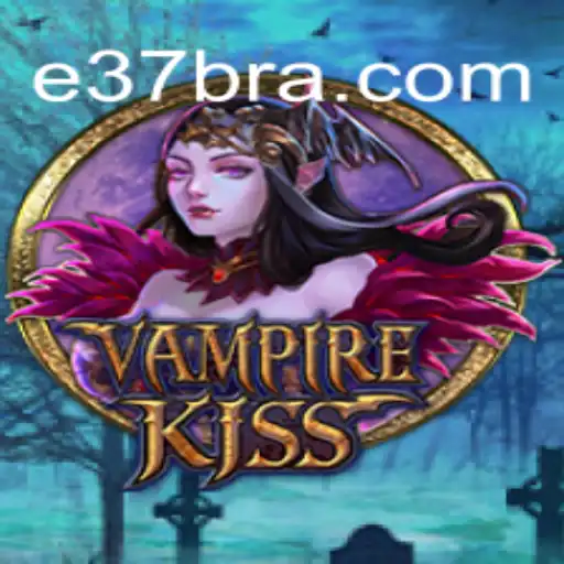 Explorando VampireKiss: Uma Imersão no Universo Vampírico
