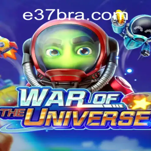 Explorando o Mundo de WAROFTHEUNIVERSE: Estratégia e Ação em um Universo Kymerso