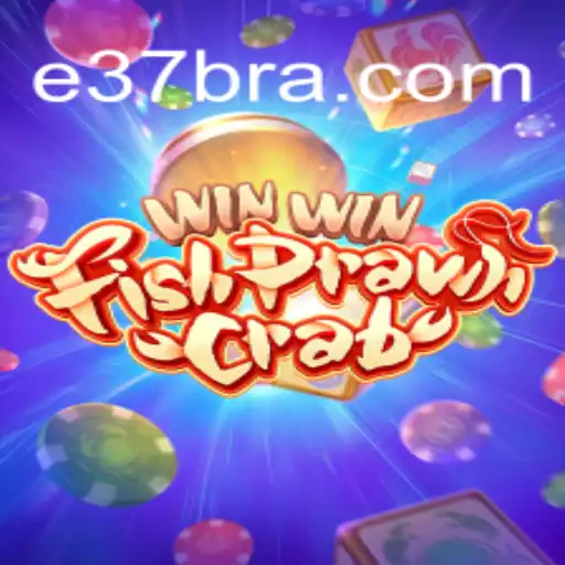 Explorando o Universo de WinWinFishPrawnCrab: Um Mergulho nas Regras e Estrutura do Jogo