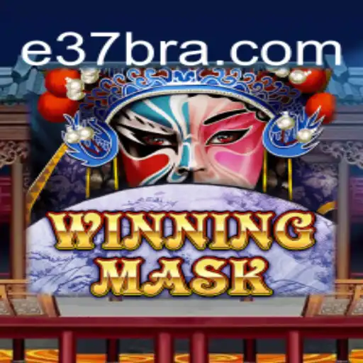 Explorando WinningMask: Um Jogo Inovador com E37.COM