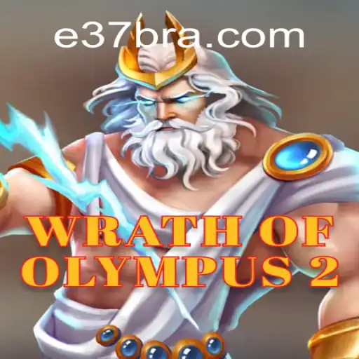 Wrath of Olympus 2: A Jornada Épica Continua